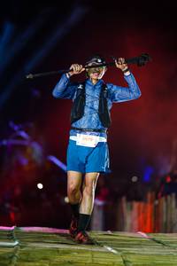 BIB: 5979
                            <button type="button" onclick="openModal(19034907)" class="btn btn-primary btn-sm float-right btn-popup" data-toggle="modal" data-target=".modal-high-quality">
                        <i class="fas fa-shopping-cart"></i> Add to Cart
                    </button>
                                            <button type="button" onclick="isThisMe(19034907, true)" class="btn btn-success btn-sm float-right btn-popup btn-isme hidden" data-toggle="tooltip" data-placement="bottom" title="นี่คือรูปของคุณใช่ไหม คลิกที่นี่เพื่อเอาเข้าอัลบั้ม">
                        <i class="fas fa-plus"></i> Add to album
                    </button>
                    <button type="button" onclick="isThisMe(19034907, false)" class="btn btn-warning btn-sm float-right btn-popup btn-isnotme hidden">
                        <i class="fas fa-ban"></i> Remove from album
                    </button>